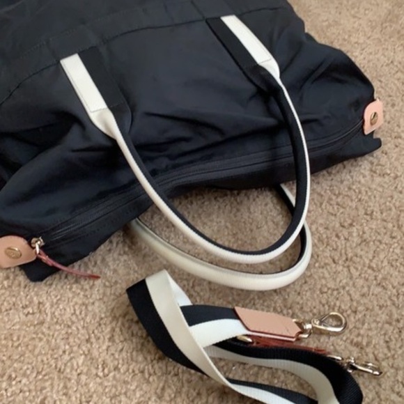 Kate spade travel bag - Picture 9 of 14